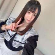 ヒメ日記 2026/04/02 14:33 投稿 えな（可愛すぎる合法ロリ！ ハニービー（Honey Bee）