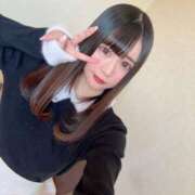 ヒメ日記 2026/04/03 23:43 投稿 えな（可愛すぎる合法ロリ！ ハニービー（Honey Bee）