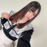 ヒメ日記 2026/04/06 11:53 投稿 えな（可愛すぎる合法ロリ！ ハニービー（Honey Bee）