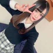 ヒメ日記 2026/05/24 11:43 投稿 えな（可愛すぎる合法ロリ！ ハニービー（Honey Bee）