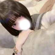 ヒメ日記 2026/03/30 23:25 投稿 ゆきの E+アイドルスクール新宿・歌舞伎町店