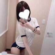 ゆきの コスプレおっ◯い拡大禁止⚠️ E+アイドルスクール新宿・歌舞伎町店