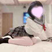ヒメ日記 2026/04/07 08:35 投稿 ゆきの E+アイドルスクール新宿・歌舞伎町店