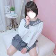 ヒメ日記 2026/04/16 13:35 投稿 ゆきの E+アイドルスクール新宿・歌舞伎町店