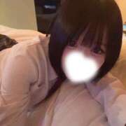 ヒメ日記 2026/04/19 07:15 投稿 ゆきの E+アイドルスクール新宿・歌舞伎町店