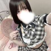ヒメ日記 2026/05/12 20:05 投稿 ゆきの E+アイドルスクール新宿・歌舞伎町店