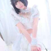 ヒメ日記 2026/05/15 13:25 投稿 ゆきの E+アイドルスクール新宿・歌舞伎町店