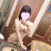 ゆきの 🔞なふわふわ＞𖥦＜ E+アイドルスクール新宿・歌舞伎町店