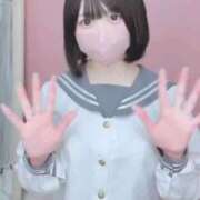 ヒメ日記 2026/06/07 17:16 投稿 ゆきの E+アイドルスクール新宿・歌舞伎町店