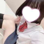 ヒメ日記 2026/06/15 06:16 投稿 ゆきの E+アイドルスクール新宿・歌舞伎町店