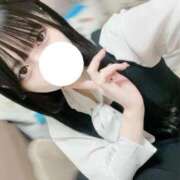 ヒメ日記 2026/06/17 07:05 投稿 ゆきの E+アイドルスクール新宿・歌舞伎町店