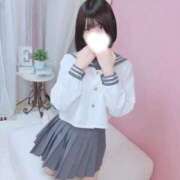 ヒメ日記 2026/06/20 07:55 投稿 ゆきの E+アイドルスクール新宿・歌舞伎町店