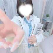ヒメ日記 2026/06/24 17:15 投稿 ゆきの E+アイドルスクール新宿・歌舞伎町店
