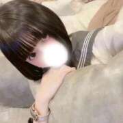 ヒメ日記 2026/06/28 13:27 投稿 ゆきの E+アイドルスクール新宿・歌舞伎町店