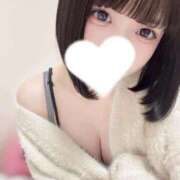 ヒメ日記 2026/06/28 15:18 投稿 ゆきの E+アイドルスクール新宿・歌舞伎町店