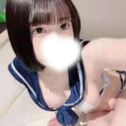 ヒメ日記 2026/06/28 19:05 投稿 ゆきの E+アイドルスクール新宿・歌舞伎町店
