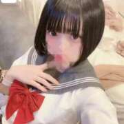 ヒメ日記 2026/06/28 21:21 投稿 ゆきの E+アイドルスクール新宿・歌舞伎町店
