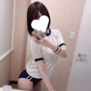 ヒメ日記 2026/07/16 08:15 投稿 ゆきの E+アイドルスクール新宿・歌舞伎町店