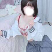 ヒメ日記 2026/07/19 00:05 投稿 ゆきの E+アイドルスクール新宿・歌舞伎町店