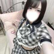 ヒメ日記 2026/08/05 08:05 投稿 ゆきの E+アイドルスクール新宿・歌舞伎町店