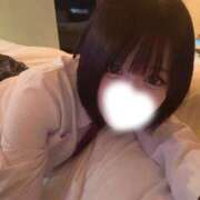 ヒメ日記 2026/08/13 16:35 投稿 ゆきの E+アイドルスクール新宿・歌舞伎町店