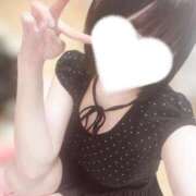 ヒメ日記 2026/08/14 07:06 投稿 ゆきの E+アイドルスクール新宿・歌舞伎町店