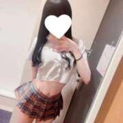 ヒメ日記 2026/08/14 22:05 投稿 ゆきの E+アイドルスクール新宿・歌舞伎町店