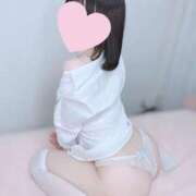 ゆきの 完売ありがとうʕ•ﻌ•ʔฅ E+アイドルスクール新宿・歌舞伎町店