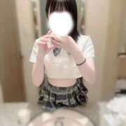 ヒメ日記 2026/08/31 15:09 投稿 ゆきの E+アイドルスクール新宿・歌舞伎町店