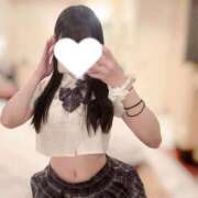 ヒメ日記 2026/09/01 08:15 投稿 ゆきの E+アイドルスクール新宿・歌舞伎町店
