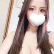 ヒメ日記 2026/03/31 01:03 投稿 あいか（完全無欠プレミア美女！ ハニービー（Honey Bee）