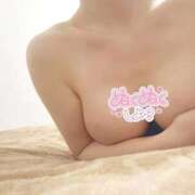 ヒメ日記 2026/04/02 21:53 投稿 あいか（完全無欠プレミア美女！ ハニービー（Honey Bee）