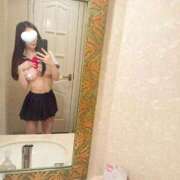 ヒメ日記 2026/04/04 13:13 投稿 あいか（完全無欠プレミア美女！ ハニービー（Honey Bee）