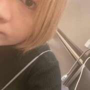 ヒメ日記 2026/05/01 16:57 投稿 まどか ピーチハニー