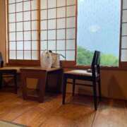 まどか 連休初日！ ピーチハニー