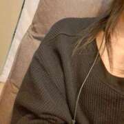 くれは ミスった～ 大宮おかあさん