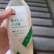 くれは 本日… 大宮おかあさん