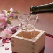 ヒメ日記 2026/04/10 09:41 投稿 れん 完熟ばなな梅田