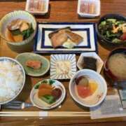 ヒメ日記 2026/06/07 13:10 投稿 れん 完熟ばなな梅田