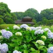 ヒメ日記 2026/06/21 12:00 投稿 れん 完熟ばなな梅田