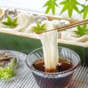 ヒメ日記 2026/07/08 09:30 投稿 れん 完熟ばなな梅田
