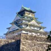 れん ９日10時ありがとうごさいました。 完熟ばなな梅田