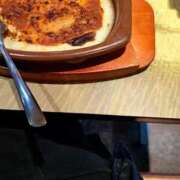 ヒメ日記 2026/04/30 13:28 投稿 くれは 川越おかあさん