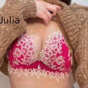 じゅりあ はじめまして❤︎ モアグループ小山人妻花壇