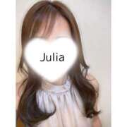 じゅりあ 出勤しました❤︎ モアグループ小山人妻花壇