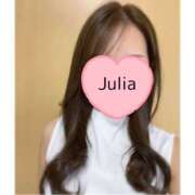 じゅりあ ありがとうございます❤︎ モアグループ小山人妻花壇