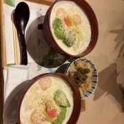 Mitsuha(みつは) 初めまして☺️🎶 AMATERAS(アマテラス)(福山)