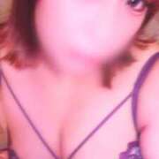 ヒメ日記 2026/04/07 23:08 投稿 かほ ちゃんこ東大阪 布施・長田店