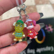 ヒメ日記 2026/04/08 19:24 投稿 かほ ちゃんこ東大阪 布施・長田店