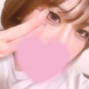 ヒメ日記 2026/04/11 18:12 投稿 かほ ちゃんこ東大阪 布施・長田店